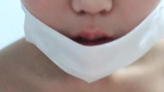 赛琳娜的黄金完整翻译版中文-直播 火辣身材的娜扎【沙滩上的贝壳酱】!
