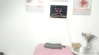 有希望的男人-爱玩游戏的女友-哥哥输了第三条腿就属于我的
