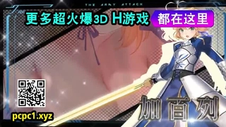 日韩欧美不卡一区二区高清-vavababy 面 試 畢 業 生 被 颻 渴 的 OL約 到 旅 館 脫 下 褲 子 吃 各 種 姿 勢 狂 抽 猛 送 全 部 射 嘴 巴 吞 淨