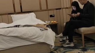 在线中文天堂最新版官网下载-CLUB-687 一流体育大学併設 競泳アスリートばかりを狙うスポーツトレーナー整体治療院13