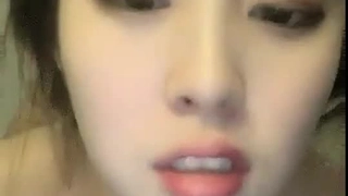 国自产拍最新2020在线-【丝袜美腿系列】暴力淫操性感黑丝嫩模 粉色捆绑无套爆操 叫床淫荡 足交手淫撸射 国语对白 高清480P完整版的!