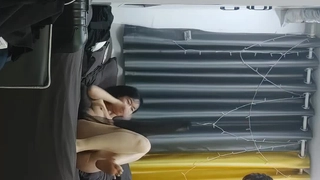 久久丫av无码-SDJS-199 SOD女子社員 身バレNG人妻社員 「家族もいるので…」と今までマジで一度も撮らせてもらえなか