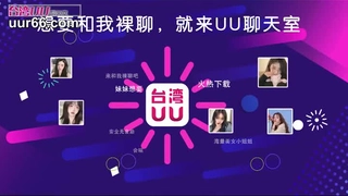 405国产手机视频大全-酒店偷拍清纯兼职美女大学生