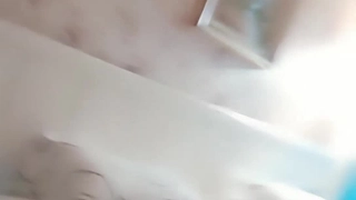 婷婷色综合久久久久久-[3D][FINAL FUCK 7]バイオジル-BIOjill-[夜桜字幕组]