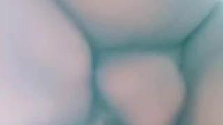 赛琳娜的黄金完整翻译版中文-直播 火辣身材的娜扎【沙滩上的贝壳酱】!