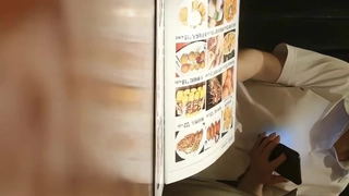 自拍无码精品在线观看-深谷で田植えをする稲作農家の巨乳嫁 観月しおり的的!