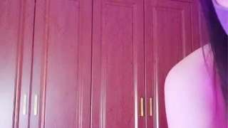 特级婬片内谢A片AAA毛片男同-Hanayome Kouhosei 2 - Hentaixxx