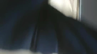 娇妻 雪白 呻吟-美女学生妹子是男友的乖母狗，戴着狗炼项圈乖乖让男友无套抽插~