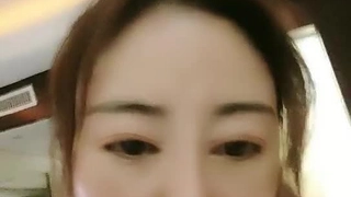 中国精品久久久久久久久久久-小鸟酱与小果酱写真