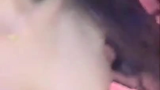 拖鞋家居日韩AV-白皙皮肤呆萌小姐姐！情趣耳朵抓屌吸吮！头套男怼着骚穴猛操，骑乘姿势打桩机，无套内射。