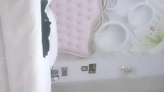 果冻传媒玛丽莲四部曲-【麻豆传媒】MD0209 饥渴三娘 淫欲教子-琁元 &amp;amp;amp; 苏娅（乔安） &amp;amp;amp; 潘雨曦