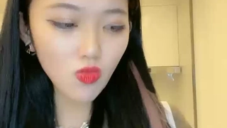 有希望的男人-爱玩游戏的女友-哥哥输了第三条腿就属于我的