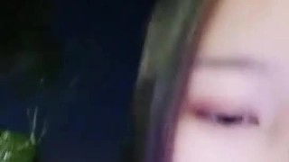 果冻传媒玛丽莲四部曲-【麻豆传媒】MD0209 饥渴三娘 淫欲教子-琁元 &amp;amp;amp; 苏娅（乔安） &amp;amp;amp; 潘雨曦
