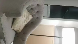 下一篇中文字幕人妻-快餐豪哥1500约炮粉逼艺校兼职妹逼太紧几分钟就把哥搞射了的!