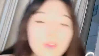 久久丫av无码-SDJS-199 SOD女子社員 身バレNG人妻社員 「家族もいるので…」と今までマジで一度も撮らせてもらえなか