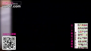 久久丫av无码-SDJS-199 SOD女子社員 身バレNG人妻社員 「家族もいるので…」と今までマジで一度も撮らせてもらえなか