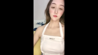 有希望的男人-爱玩游戏的女友-哥哥输了第三条腿就属于我的