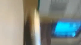娇妻 雪白 呻吟-美女学生妹子是男友的乖母狗，戴着狗炼项圈乖乖让男友无套抽插~