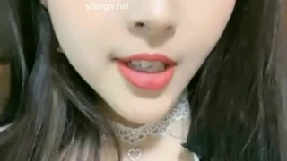AV东洋无码-【网曝门】南京交通学校大二女运管4P迷奸事件（刘梦亿）