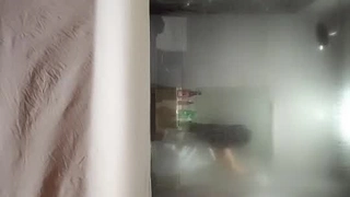 果冻传媒玛丽莲四部曲-【麻豆传媒】MD0209 饥渴三娘 淫欲教子-琁元 &amp;amp;amp; 苏娅（乔安） &amp;amp;amp; 潘雨曦