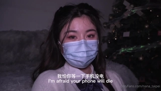 欧美日韩人妻激情-第一次与男友以外的男人在行使中车震!