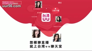 亚洲偷自偷拍五月天-Smooth pussy