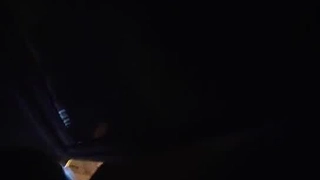 有希望的男人-爱玩游戏的女友-哥哥输了第三条腿就属于我的