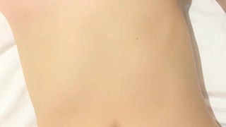 特级婬片内谢A片AAA毛片男同-Hanayome Kouhosei 2 - Hentaixxx