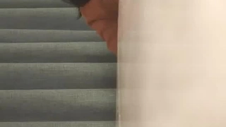 国自产拍最新2020在线-【丝袜美腿系列】暴力淫操性感黑丝嫩模 粉色捆绑无套爆操 叫床淫荡 足交手淫撸射 国语对白 高清480P完整版的!