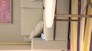 下一篇中文字幕人妻-快餐豪哥1500约炮粉逼艺校兼职妹逼太紧几分钟就把哥搞射了的!