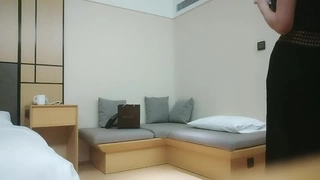 在线中文天堂最新版官网下载-CLUB-687 一流体育大学併設 競泳アスリートばかりを狙うスポーツトレーナー整体治療院13