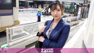有希望的男人-爱玩游戏的女友-哥哥输了第三条腿就属于我的