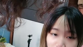 AV东洋无码-【网曝门】南京交通学校大二女运管4P迷奸事件（刘梦亿）