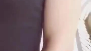 中国精品久久久久久久久久久-小鸟酱与小果酱写真