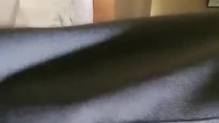 97不卡视频-PPPD-599不行了，我想跟老师做爱