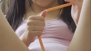 日韩饥渴少妇高潮视频大全-HEYZO-1465 淫らな保健医の妖しい健康診断
