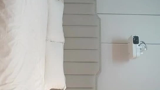 有希望的男人-爱玩游戏的女友-哥哥输了第三条腿就属于我的
