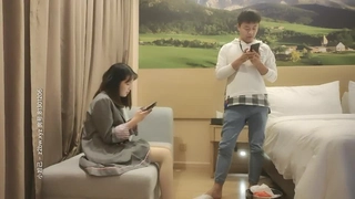 果冻传媒玛丽莲四部曲-【麻豆传媒】MD0209 饥渴三娘 淫欲教子-琁元 &amp;amp;amp; 苏娅（乔安） &amp;amp;amp; 潘雨曦