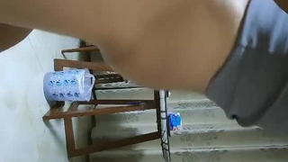 赛琳娜的黄金完整翻译版中文-直播 火辣身材的娜扎【沙滩上的贝壳酱】!