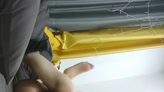 AV东洋无码-【网曝门】南京交通学校大二女运管4P迷奸事件（刘梦亿）