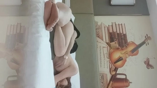 AV东洋无码-【网曝门】南京交通学校大二女运管4P迷奸事件（刘梦亿）