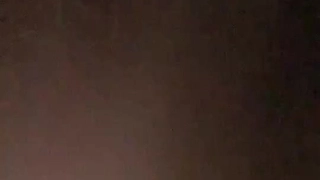 97不卡视频-PPPD-599不行了，我想跟老师做爱