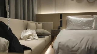 97不卡视频-PPPD-599不行了，我想跟老师做爱