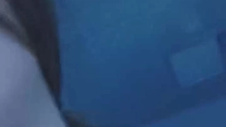 特级婬片内谢A片AAA毛片男同-Hanayome Kouhosei 2 - Hentaixxx