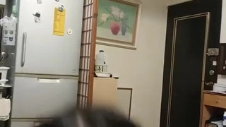 AV东洋无码-【网曝门】南京交通学校大二女运管4P迷奸事件（刘梦亿）