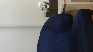 405国产手机视频大全-酒店偷拍清纯兼职美女大学生