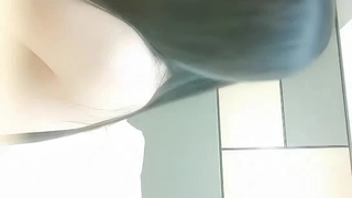 婷婷色综合久久久久久-[3D][FINAL FUCK 7]バイオジル-BIOjill-[夜桜字幕组]