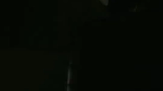 果冻传媒玛丽莲四部曲-【麻豆传媒】MD0209 饥渴三娘 淫欲教子-琁元 &amp;amp;amp; 苏娅（乔安） &amp;amp;amp; 潘雨曦