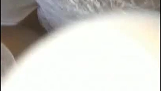 亚洲偷自偷拍五月天-Smooth pussy