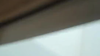 欧美日韩人妻激情-第一次与男友以外的男人在行使中车震!